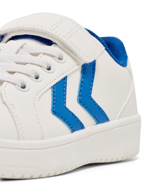 DERBY COURT JR, LAPIS BLUE, packshot