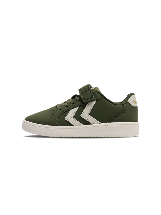 DERBY COURT SN JR, WINTER MOSS DERBY COURT SN JR, WINTER MOSS, packshot