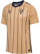 NEW WHEAT