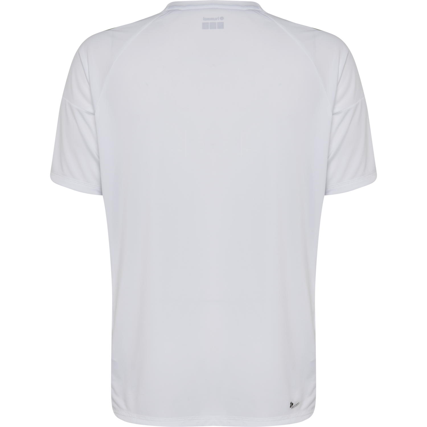 TECH MOVE JERSEY S/S, 9001, packshot