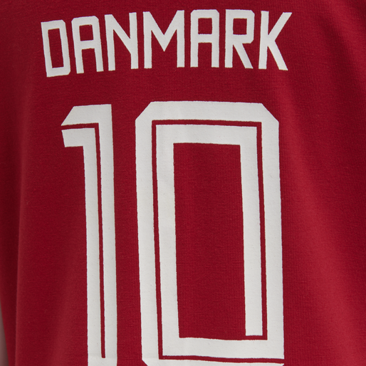 hmlSMIL BODYSUIT S/S, 3365, packshot