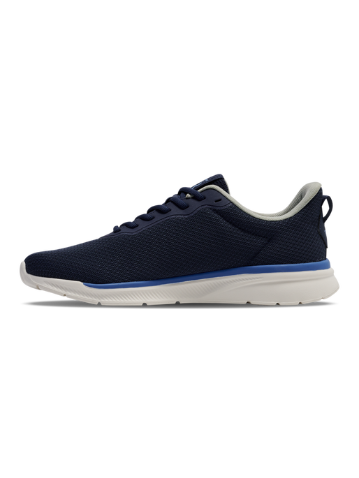 REACH TR BREATHER MS2, BLACK IRIS, packshot