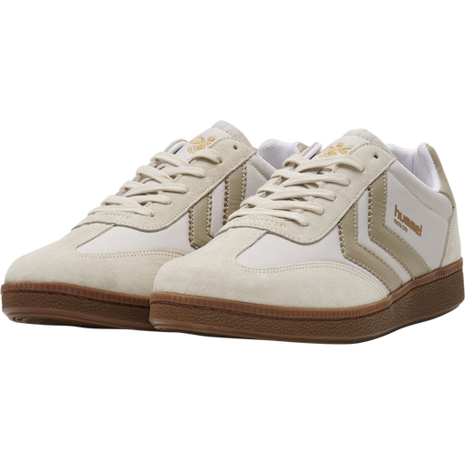 VM78 CPH NYLON, MARSHMALLOW, packshot