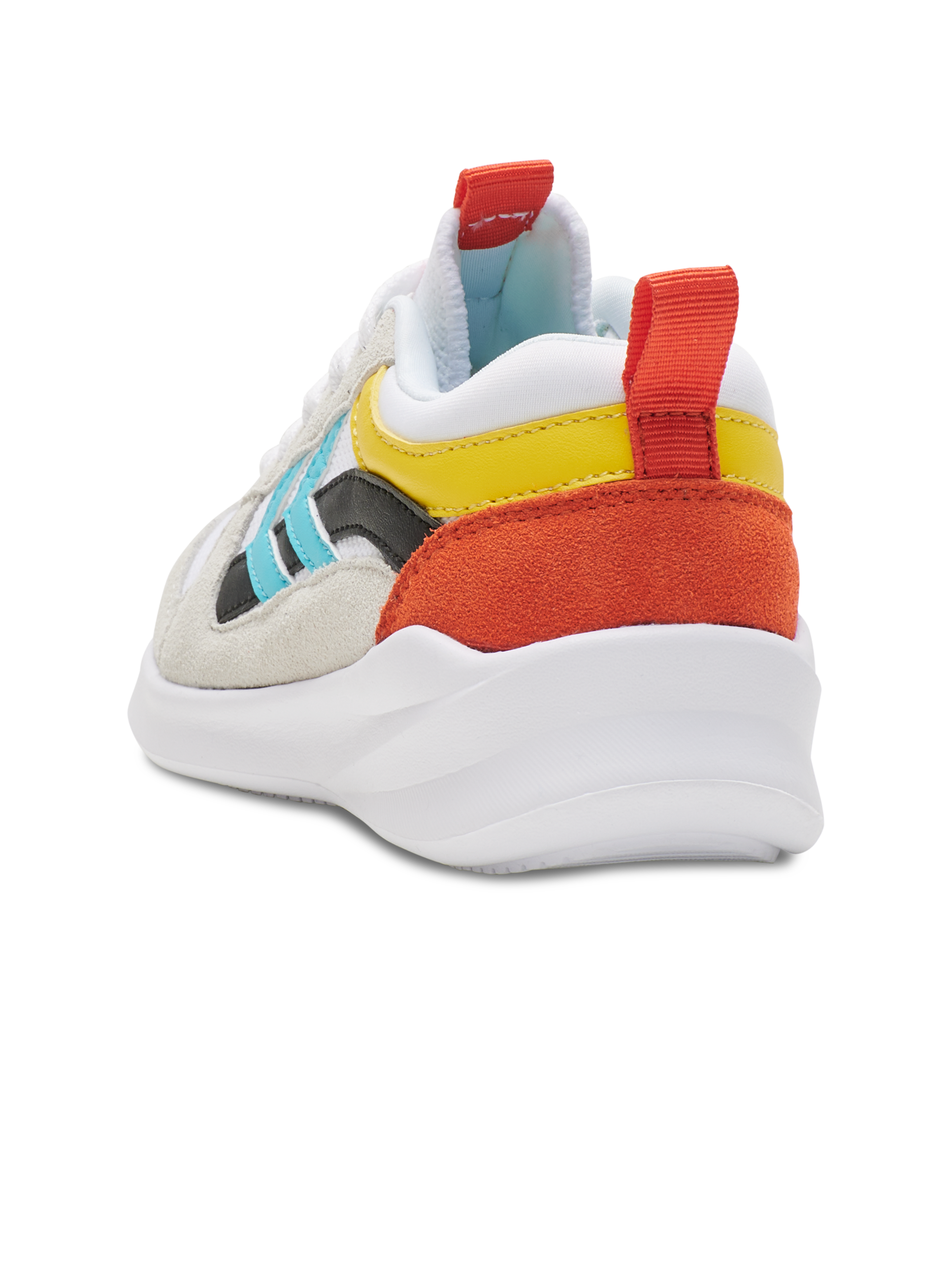 BOUNCE JR, 9001, packshot