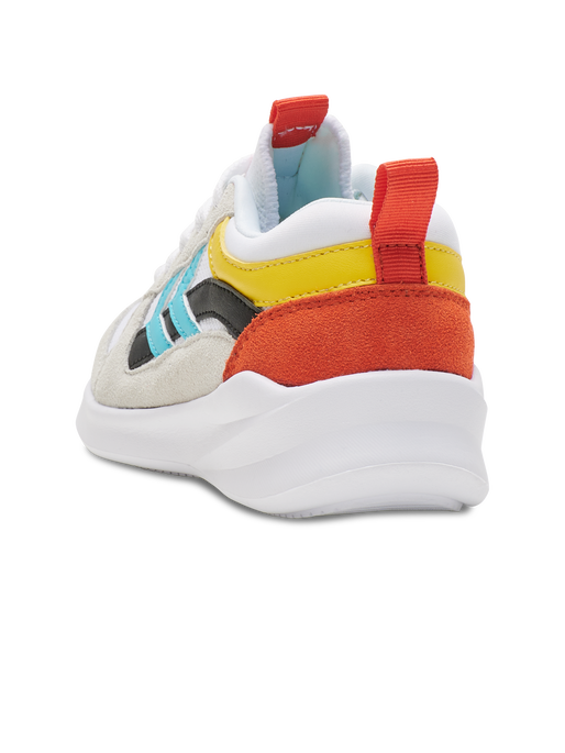 BOUNCE JR, 9001, packshot