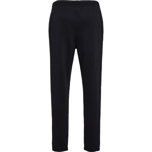 hmlLGC DEVOTION SWEATPANTS, 2001, packshot