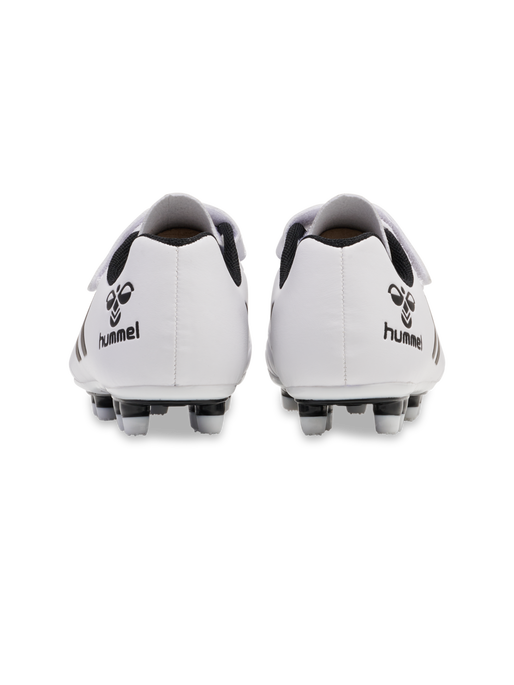 TOP STAR F.G. JR, WHITE, packshot