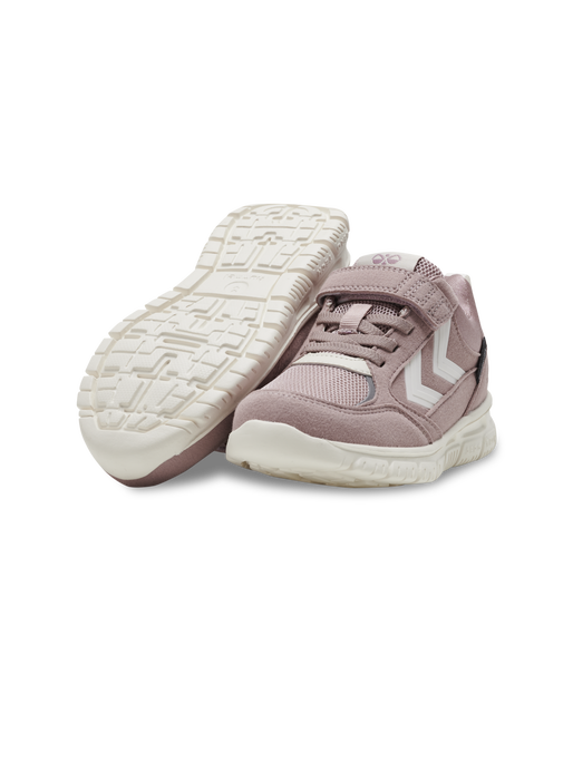 X-LIGHT 2.0 TEX JR, WOODROSE, packshot