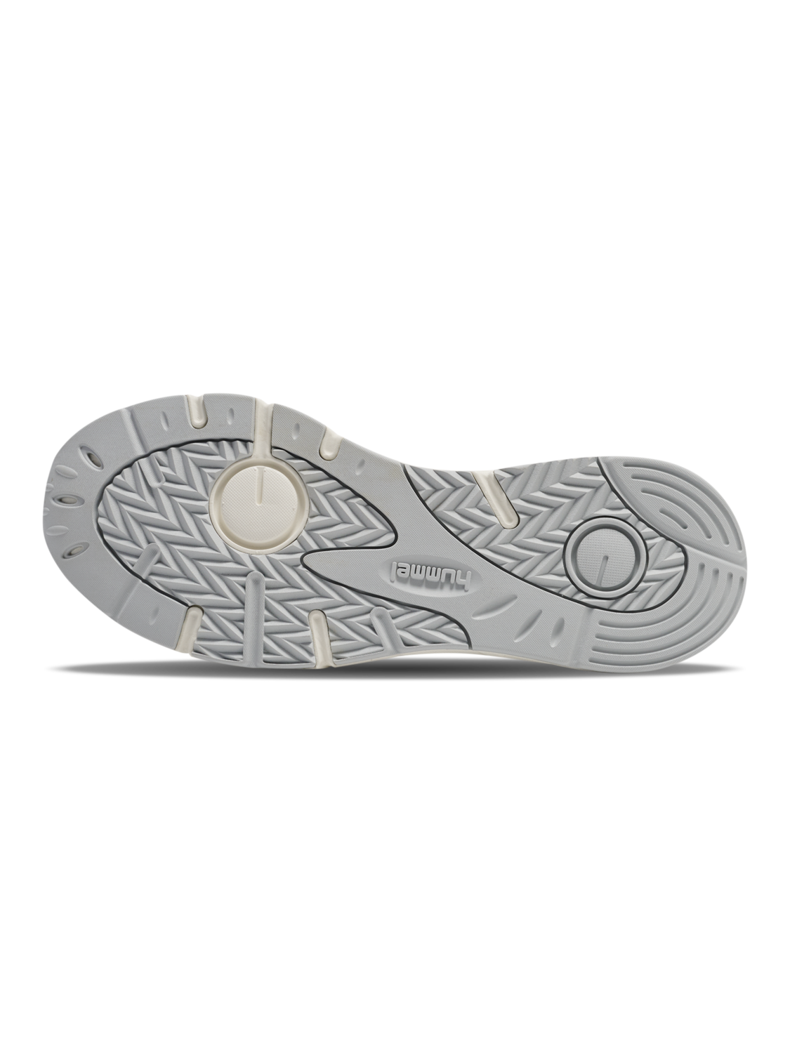 REACH TR HIIT 2.0, LUNAR ROCK, packshot