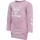 MAUVE MIST