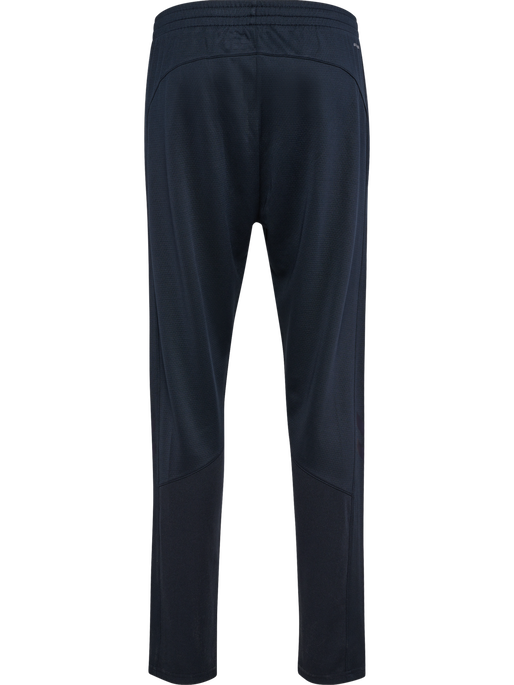 hmlACTIVE PL TRAINING PANTS, TOTAL ECLIPSE hmlACTIVE PL TRAINING PANTS, TOTAL ECLIPSE, packshot
