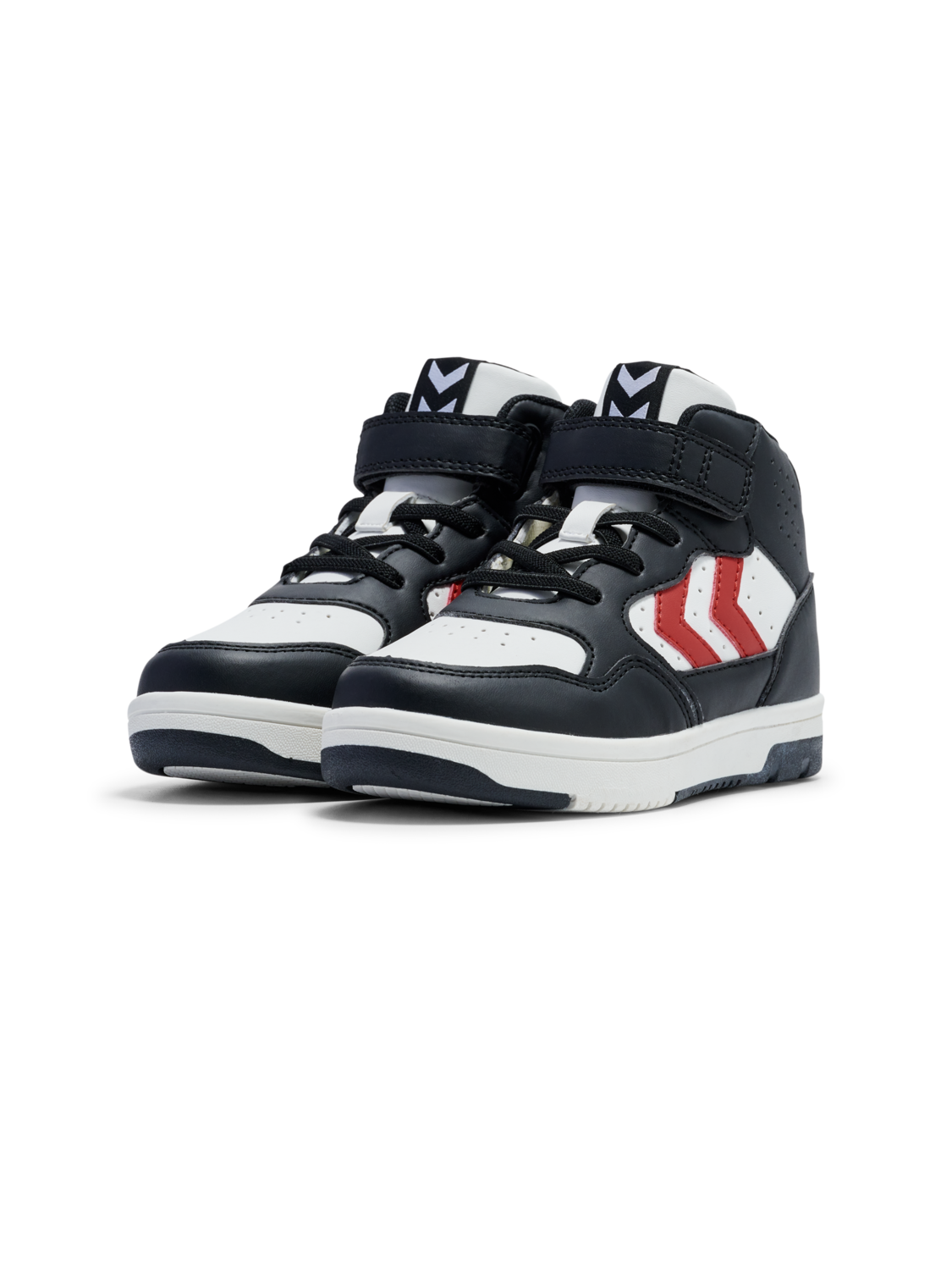 CAMDEN HIGH JR, !BLACK BEAUTY, packshot