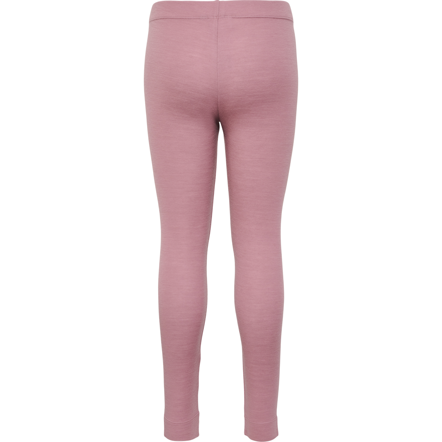 hmlWINGO TIGHTS, NOSTALGIA ROSE, packshot