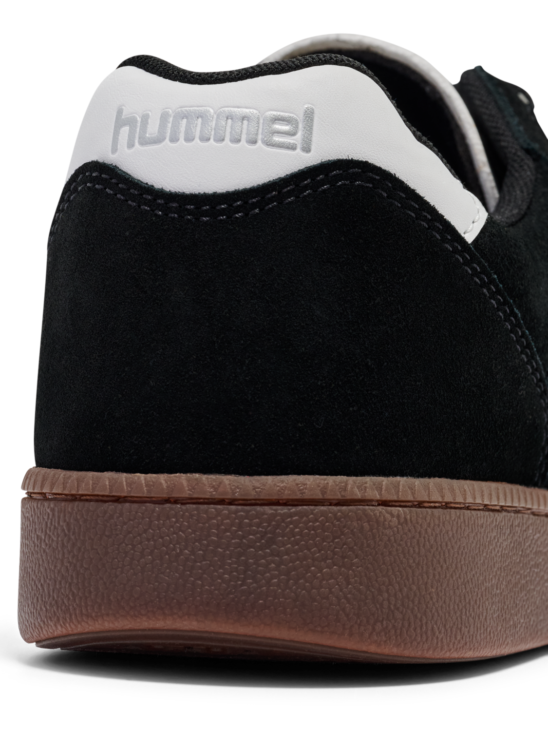 HB TEAM, ANTHRACITE, packshot