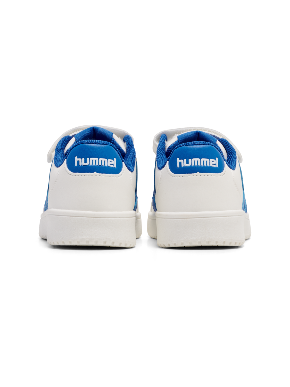 DERBY COURT JR, LAPIS BLUE, packshot