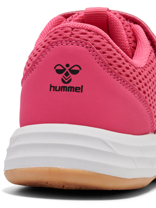 MULTIPLAY FLEX VC JR, FANDANGO PINK MULTIPLAY FLEX VC JR, FANDANGO PINK, packshot