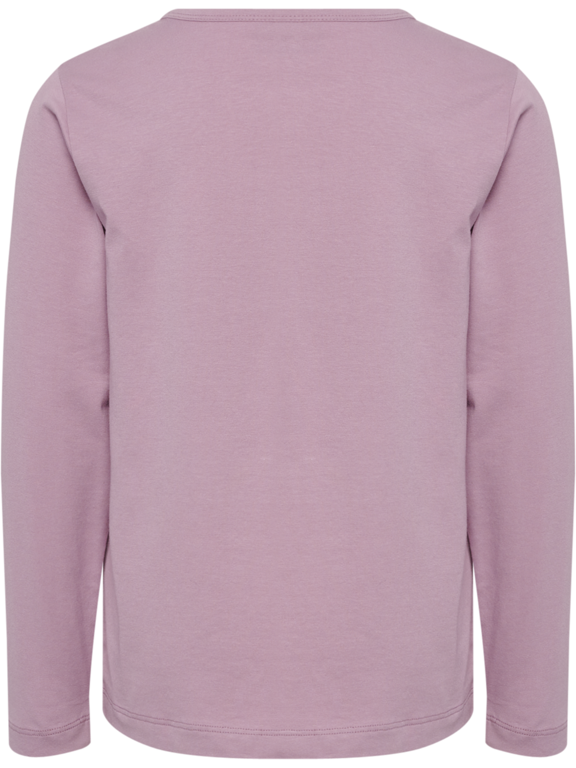 hmlCAROLINA NIGHT SUIT, 3549, packshot