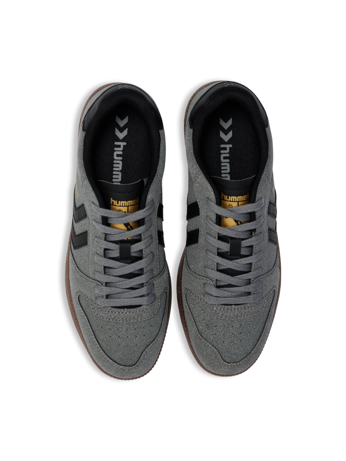 HANDBALL PERFEKT CL, SEDONA SAGE, packshot