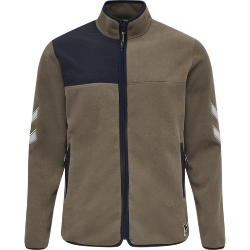hmlKASPER JACKET, 8058, packshot