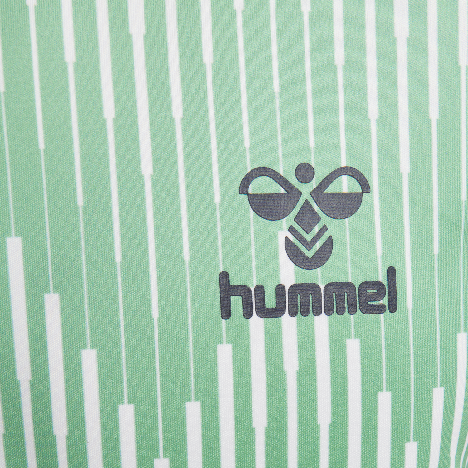 hmlBLAZE T-SHIRT S/S, 5317, packshot