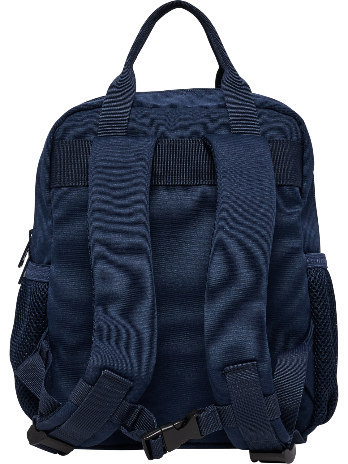 hmlMINI JAZZ BACKPACK, DRESS BLUES, packshot