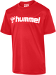 TRUE RED