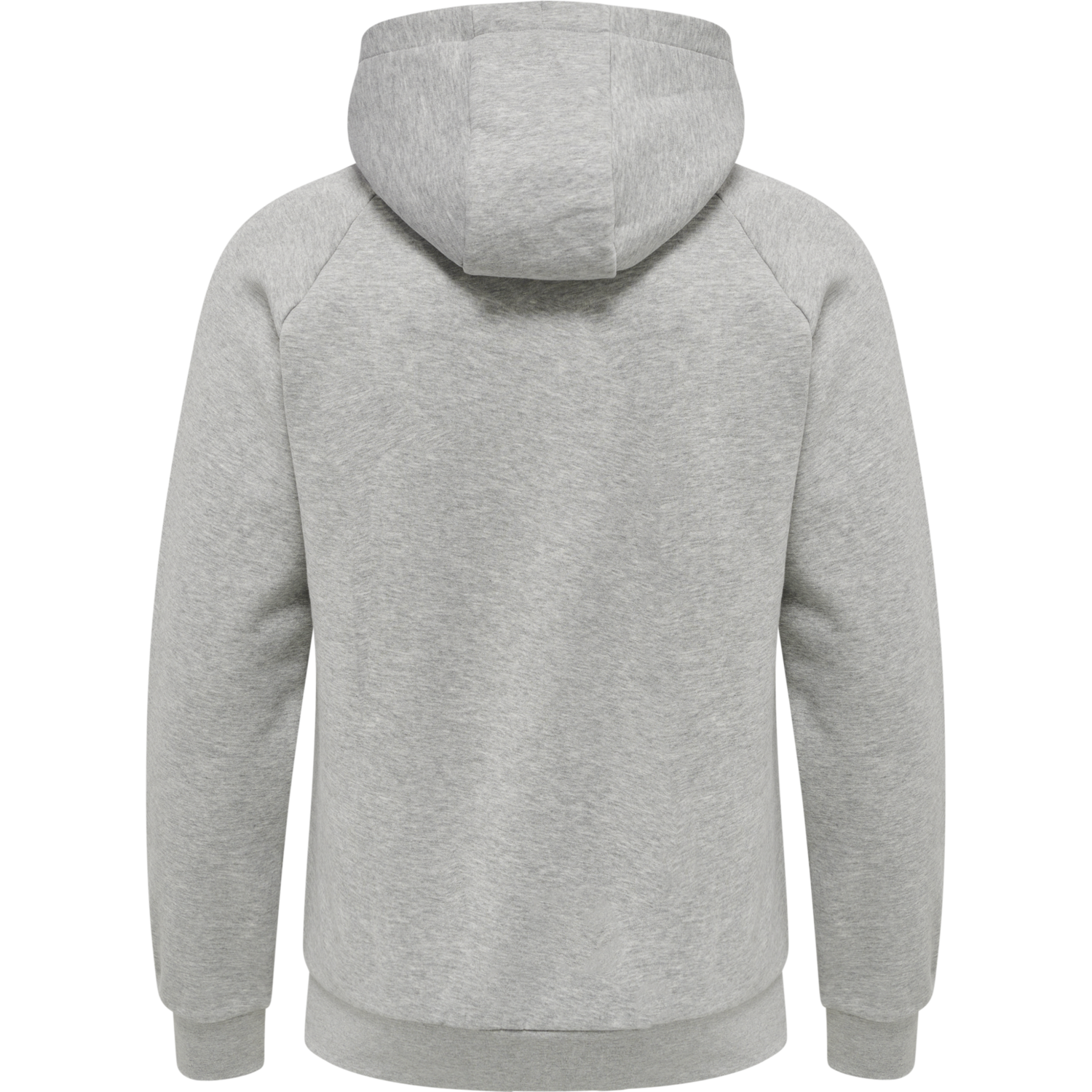 hmlGG12 SWEAT ZIP HOODIE, 2006, packshot