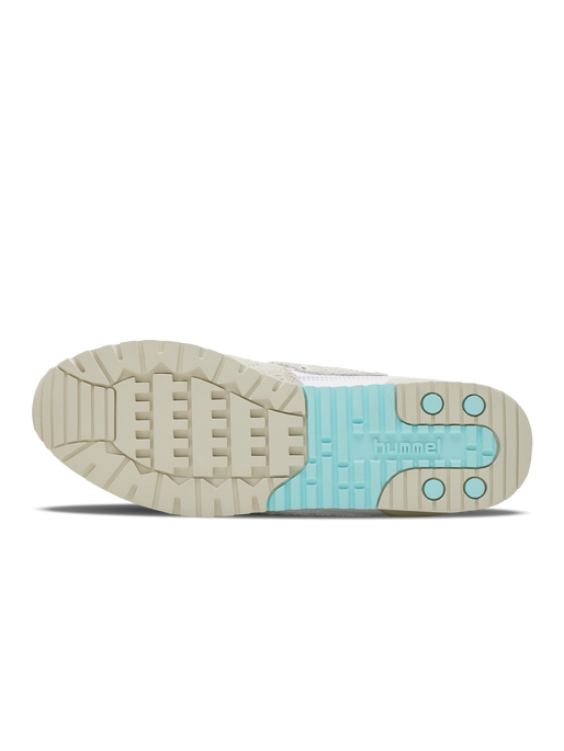 MARATHONA SUEDE, 9804, packshot