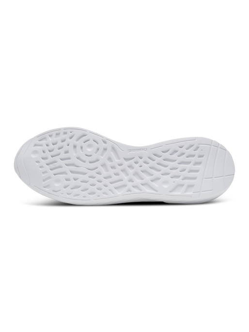 MINNEAPOLIS LEGEND, NAVY/ENSIGN BLUE, packshot