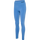 RIVIERA