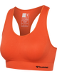 TANGERINE TANGO