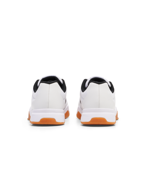 COURT CLASSIC, WHITE, packshot