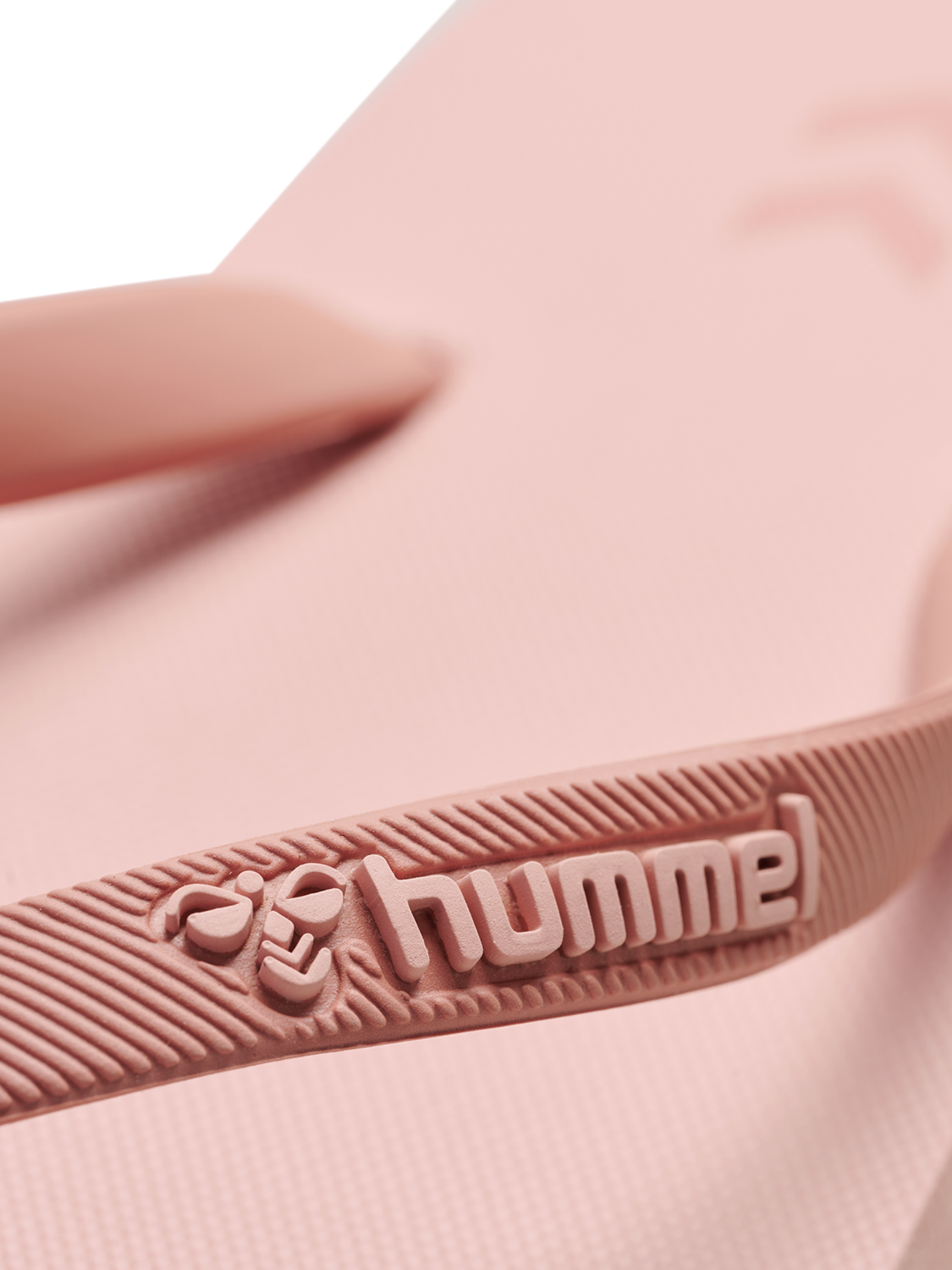 WMNS FLIP FLOP, ALMOST APRICOT, packshot