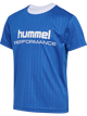 OLYMPIAN BLUE