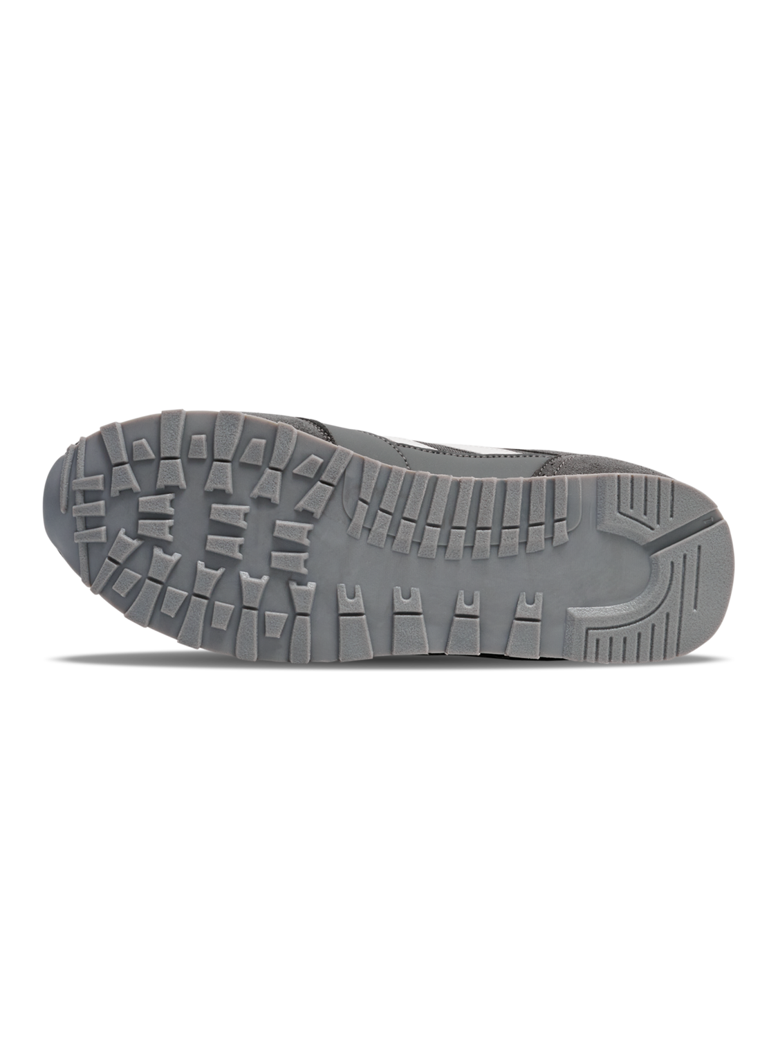 HML PARLERMO  CORE, CASTLE ROCK, packshot