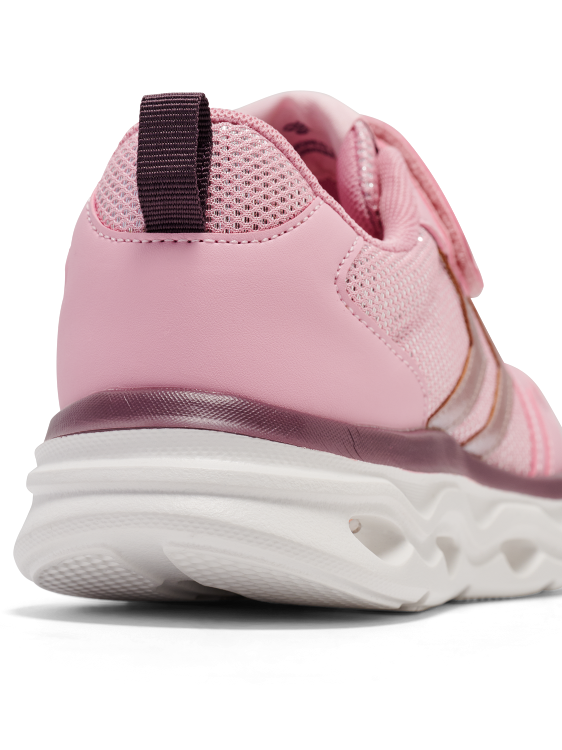 SKYLIGHT, PINK NECTAR, packshot