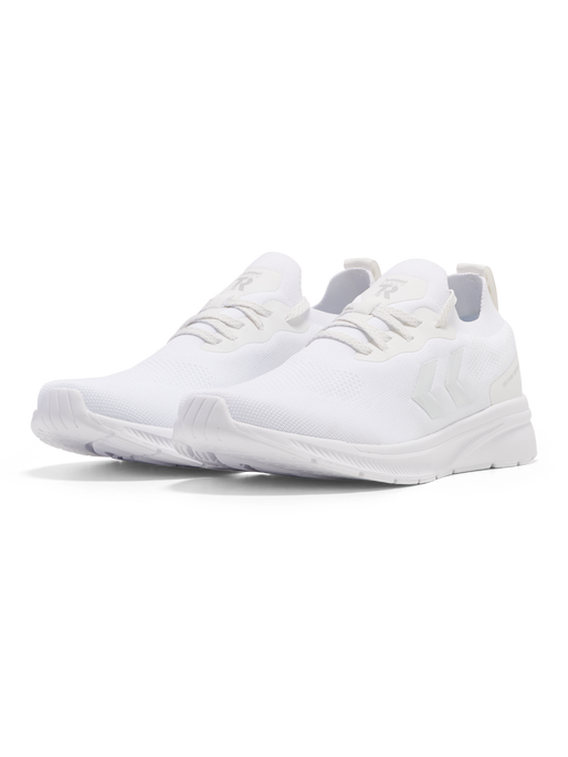 REACH TR FIT, WHITE, packshot