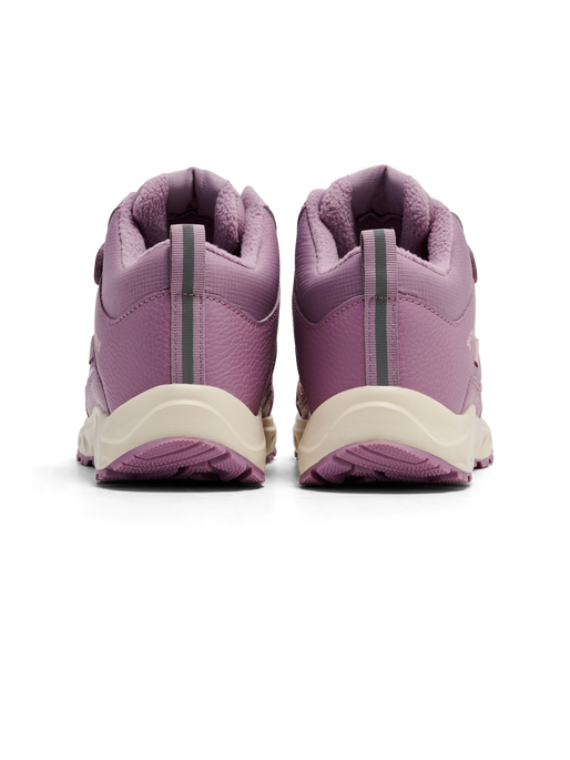 ROOT TEX JR, VERY GRAPE ROOT TEX JR, VERY GRAPE, packshot