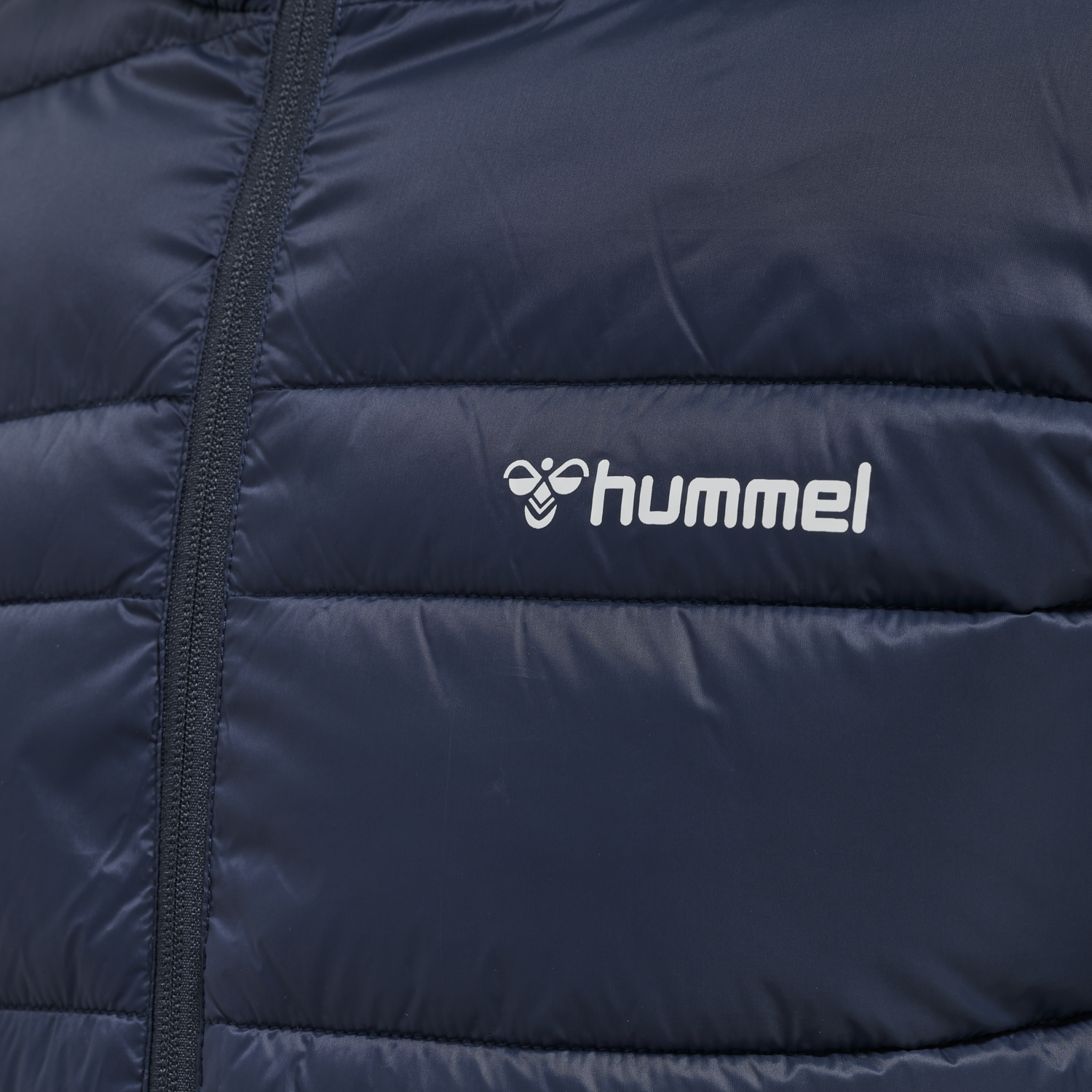 hmlPAX PUFF JACKET, 7429, packshot