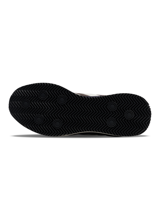 STADION 23, JAVA, packshot