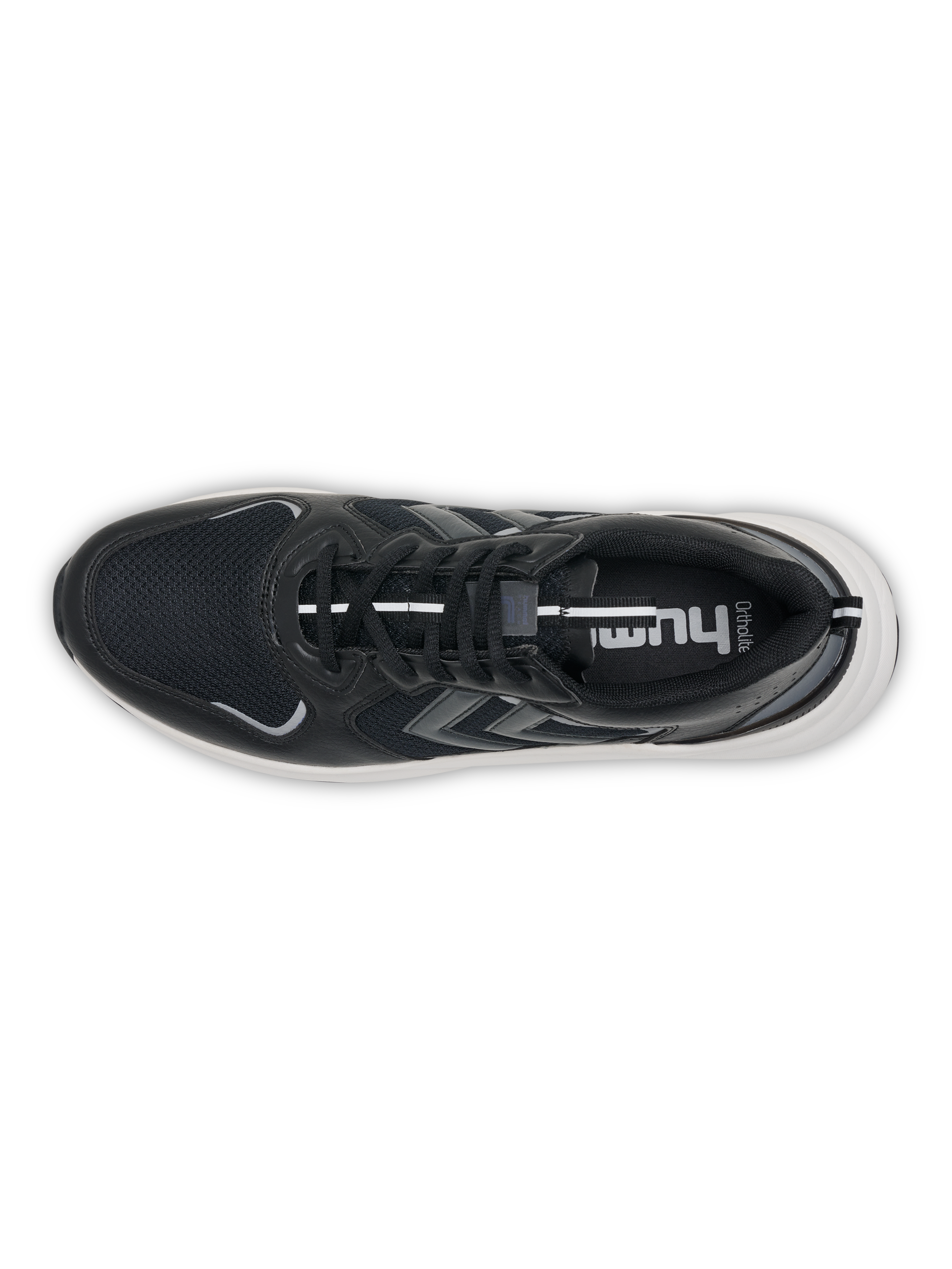 REACH LX 800, 2001, packshot