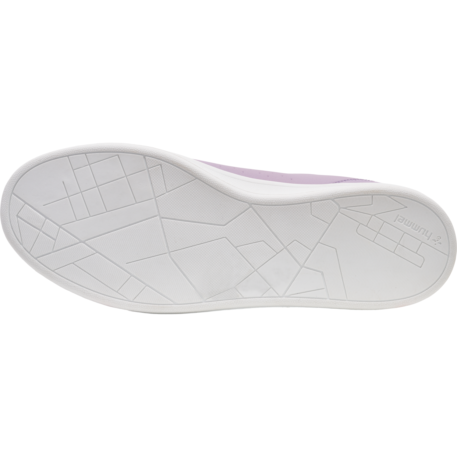 BUSAN WMNS, NIRVANA, packshot