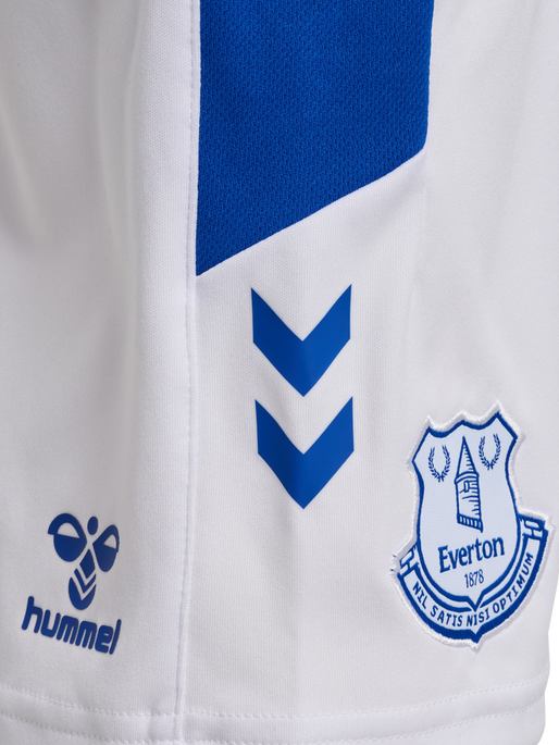 EFC 22/23 HOME INFANT KIT, BLUE EFC 22/23 HOME INFANT KIT, BLUE, packshot