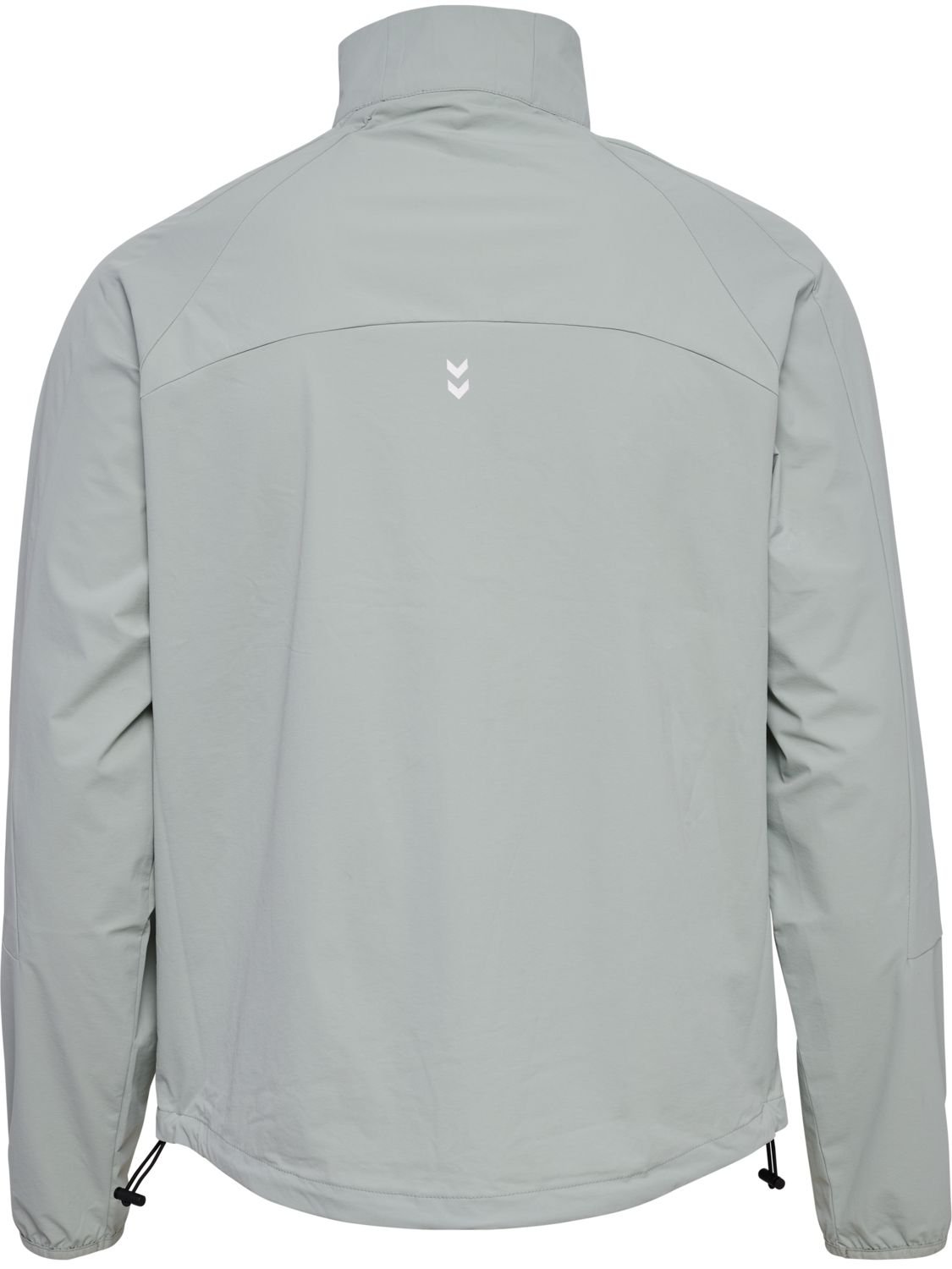 hmlPULSE JACKET, BELGIAN BLOCK, packshot