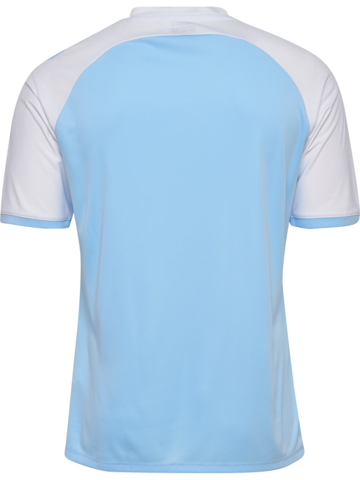 hmlMATCH LEAGUE JERSEY S/S, ARGENTINA BLUE/WHITE hmlMATCH LEAGUE JERSEY S/S, ARGENTINA BLUE/WHITE, packshot
