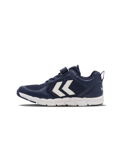 SPEED JR, BLACK IRIS SPEED JR, BLACK IRIS, packshot