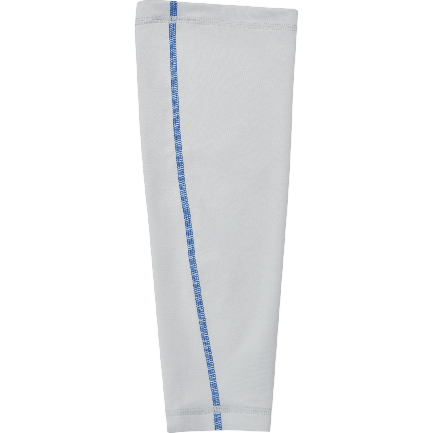 hmlINVENTUS COMPRESS LEG SLEEVE, 2406, packshot