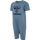 6471