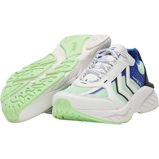 REACH LX 3000, 9205, packshot