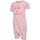3862
